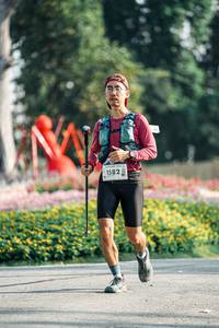 BIB: 
                            <button type="button" onclick="openModal(25909064)" class="btn btn-primary btn-sm float-right btn-popup" data-toggle="modal" data-target=".modal-high-quality">
                        <i class="fas fa-shopping-cart"></i> Add to Cart
                    </button>
                                            <button type="button" onclick="isThisMe(25909064, true)" class="btn btn-success btn-sm float-right btn-popup btn-isme hidden" data-toggle="tooltip" data-placement="bottom" title="นี่คือรูปของคุณใช่ไหม คลิกที่นี่เพื่อเอาเข้าอัลบั้ม">
                        <i class="fas fa-plus"></i> Add to album
                    </button>
                    <button type="button" onclick="isThisMe(25909064, false)" class="btn btn-warning btn-sm float-right btn-popup btn-isnotme hidden">
                        <i class="fas fa-ban"></i> Remove from album
                    </button>